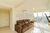 Apartamento, 2 quartos, 79 m² - Foto 2
