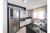 Apartamento, 2 quartos, 41 m² - Foto 13