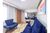 Apartamento, 2 quartos, 41 m² - Foto 14