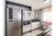 Apartamento, 2 quartos, 41 m² - Foto 12