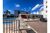 Apartamento, 2 quartos, 41 m² - Foto 5