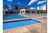 Apartamento, 2 quartos, 41 m² - Foto 7