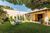 Casa, 3 quartos, 185 m² - Foto 2