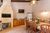 Casa, 3 quartos, 185 m² - Foto 3