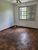Apartamento, 1 quarto, 45 m² - Foto 1