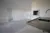 Apartamento, 1 quarto, 56 m² - Foto 2