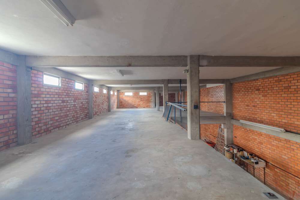 Prédio Inteiro, 717 m² - Foto 7