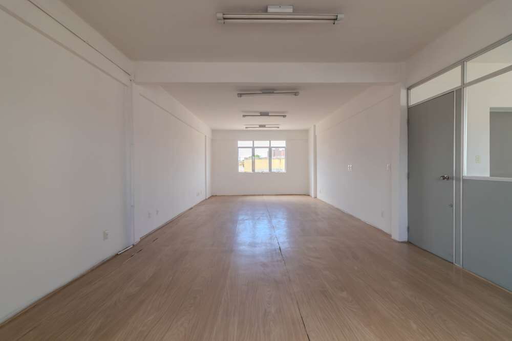 Prédio Inteiro, 717 m² - Foto 2