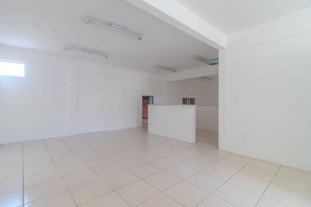 Prédio Inteiro, 717 m² - Foto 8