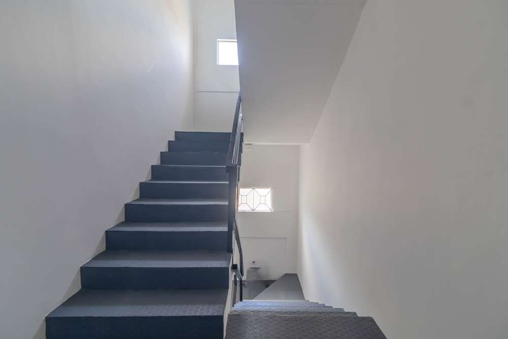 Prédio Inteiro, 717 m² - Foto 6