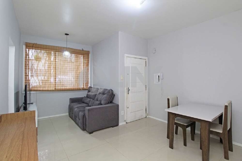 Apartamento, 2 quartos, 65 m² - Foto 2