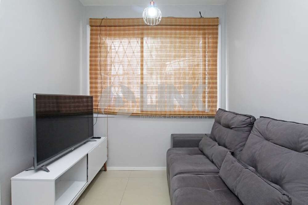 Apartamento, 2 quartos, 65 m² - Foto 3