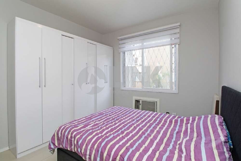 Apartamento, 2 quartos, 65 m² - Foto 8