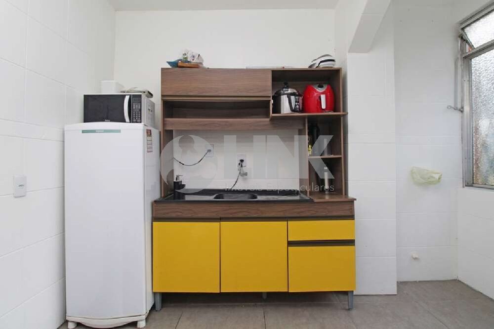 Apartamento, 2 quartos, 65 m² - Foto 6