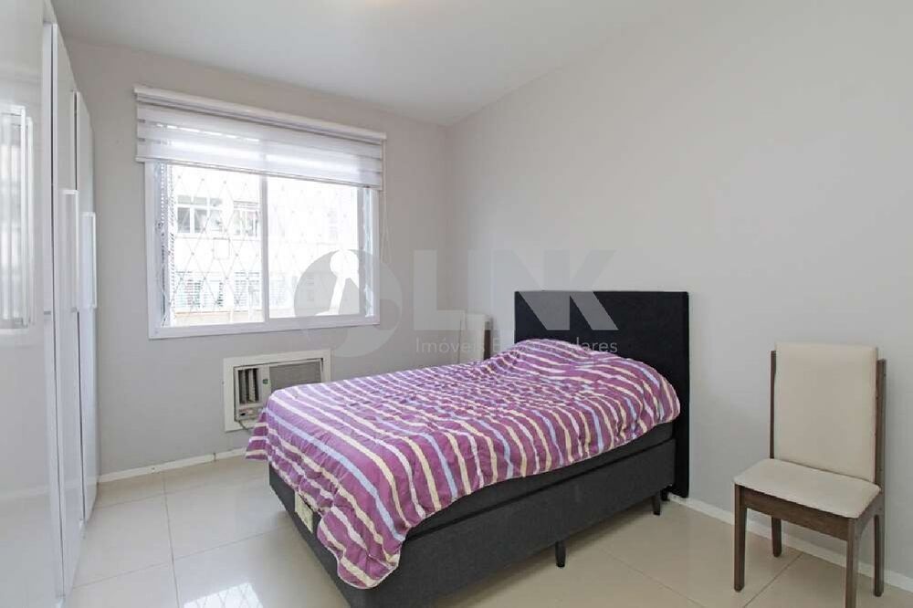 Apartamento, 2 quartos, 65 m² - Foto 9