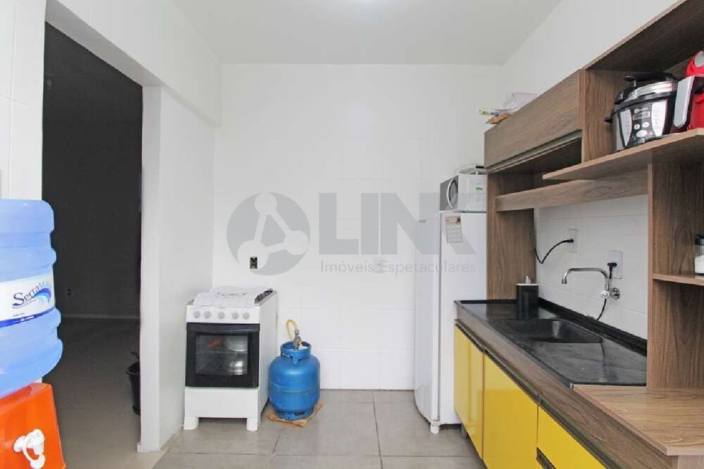 Apartamento, 2 quartos, 65 m² - Foto 7