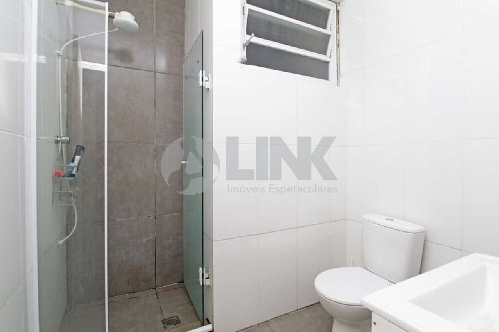 Apartamento, 2 quartos, 65 m² - Foto 11