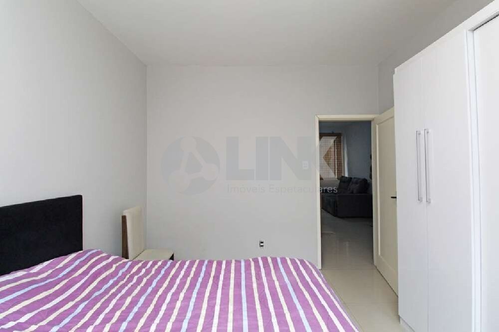 Apartamento, 2 quartos, 65 m² - Foto 10