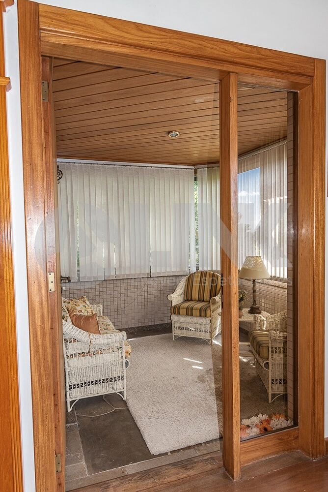 Cobertura, 3 quartos, 492 m² - Foto 4