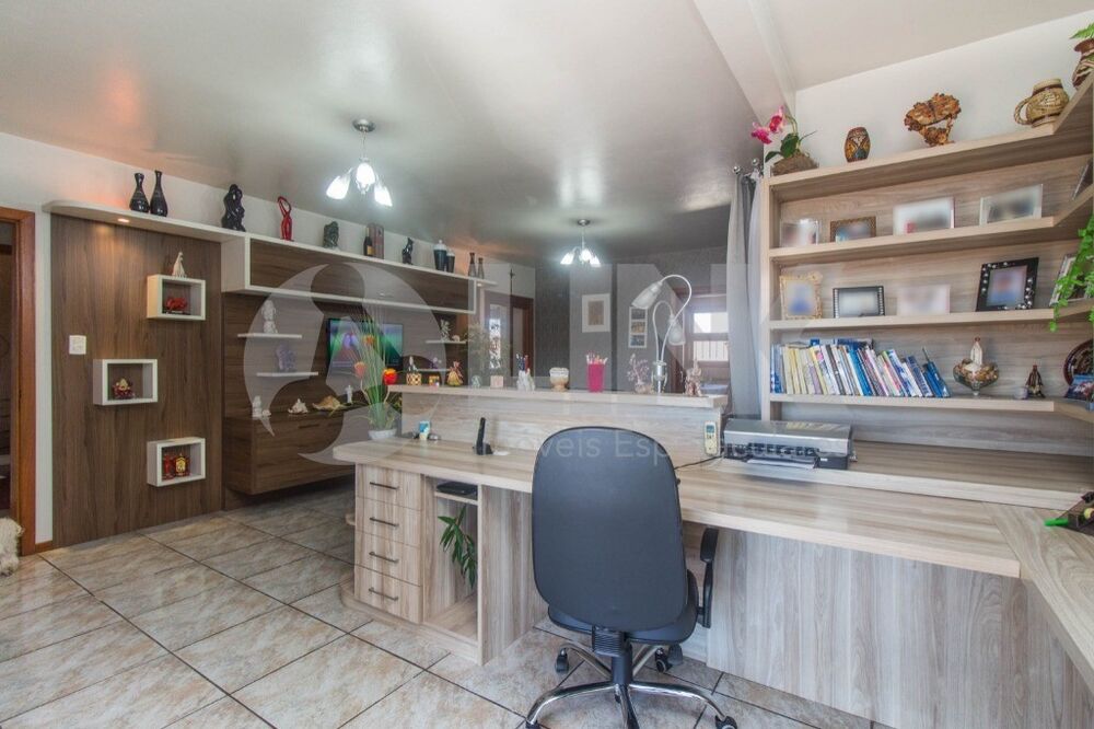 Casa, 3 quartos, 155 m² - Foto 4