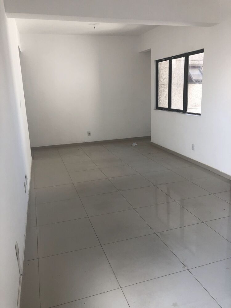 Sala-Conjunto, 36 m² - Foto 5