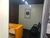 Sala-Conjunto, 36 m² - Foto 4
