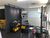 Sala-Conjunto, 36 m² - Foto 2