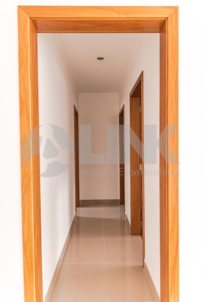 Apartamento à venda com 2 quartos, 78m² - Foto 4