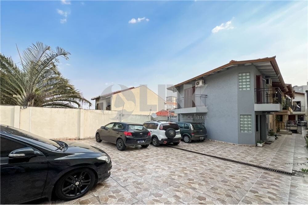 Casa, 2 quartos - Foto 8