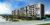 Apartamento, 1 quarto, 31 m² - Foto 1
