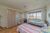 Casa, 3 quartos, 258 m² - Foto 4