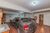 Casa, 3 quartos, 258 m² - Foto 8