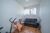 Casa, 3 quartos, 258 m² - Foto 2