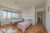 Casa, 3 quartos, 258 m² - Foto 5