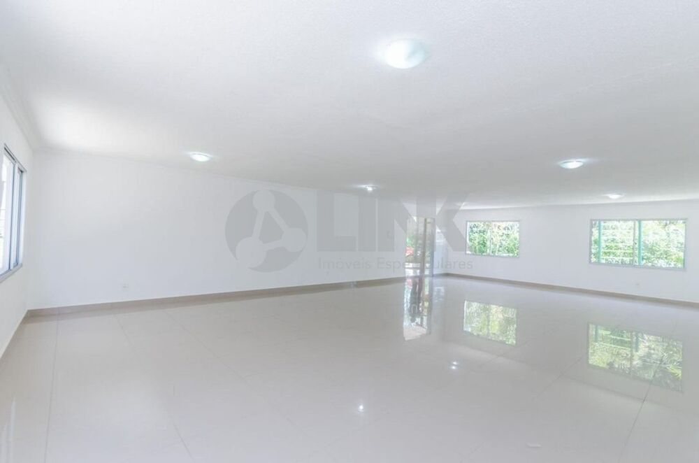 Apartamento à venda com 2 quartos, 49m² - Foto 14