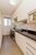 Apartamento, 2 quartos, 49 m² - Foto 11