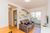 Apartamento, 2 quartos, 49 m² - Foto 2