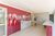 Apartamento, 2 quartos, 49 m² - Foto 15