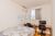 Apartamento, 2 quartos, 49 m² - Foto 4