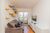 Apartamento, 2 quartos, 49 m² - Foto 1