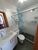 Apartamento, 2 quartos, 49 m² - Foto 5