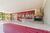 Apartamento, 2 quartos, 49 m² - Foto 16