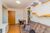 Apartamento, 2 quartos, 49 m² - Foto 3