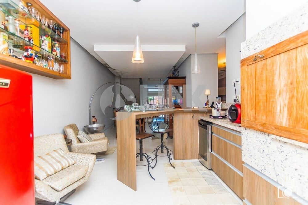 Casa, 3 quartos, 280 m² - Foto 2