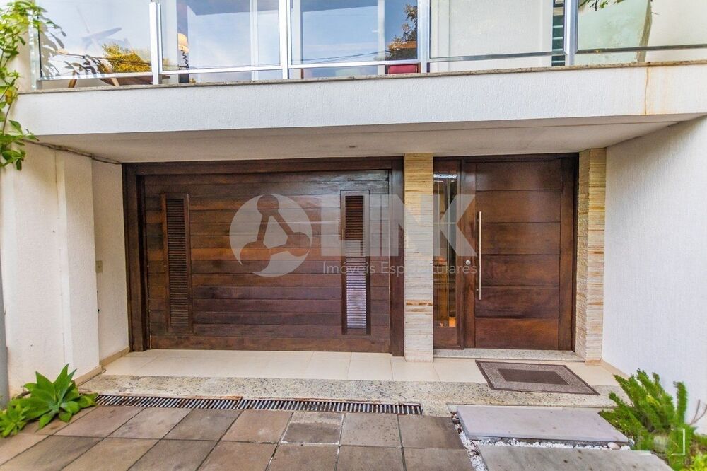Casa, 3 quartos, 280 m² - Foto 10