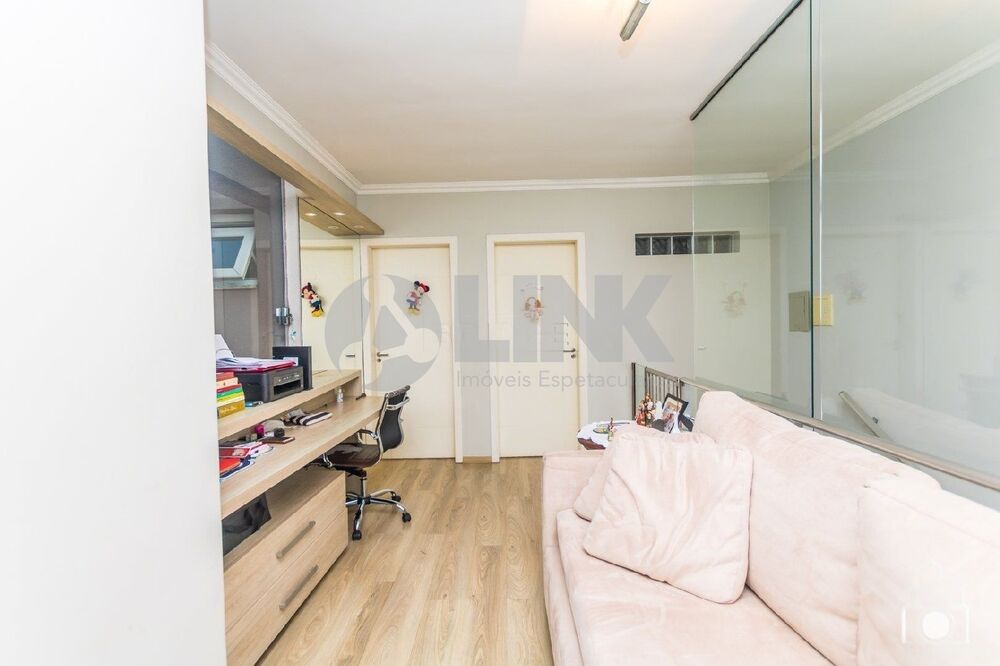 Casa, 3 quartos, 280 m² - Foto 9