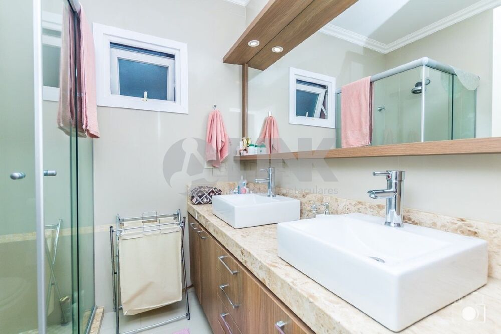 Casa, 3 quartos, 280 m² - Foto 8