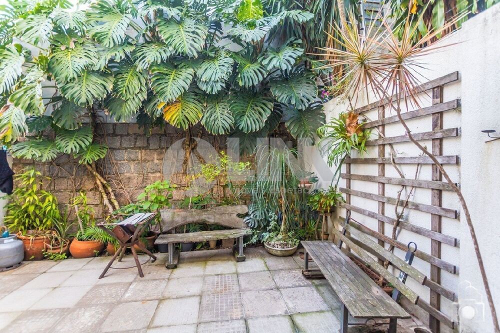 Casa, 3 quartos, 280 m² - Foto 3