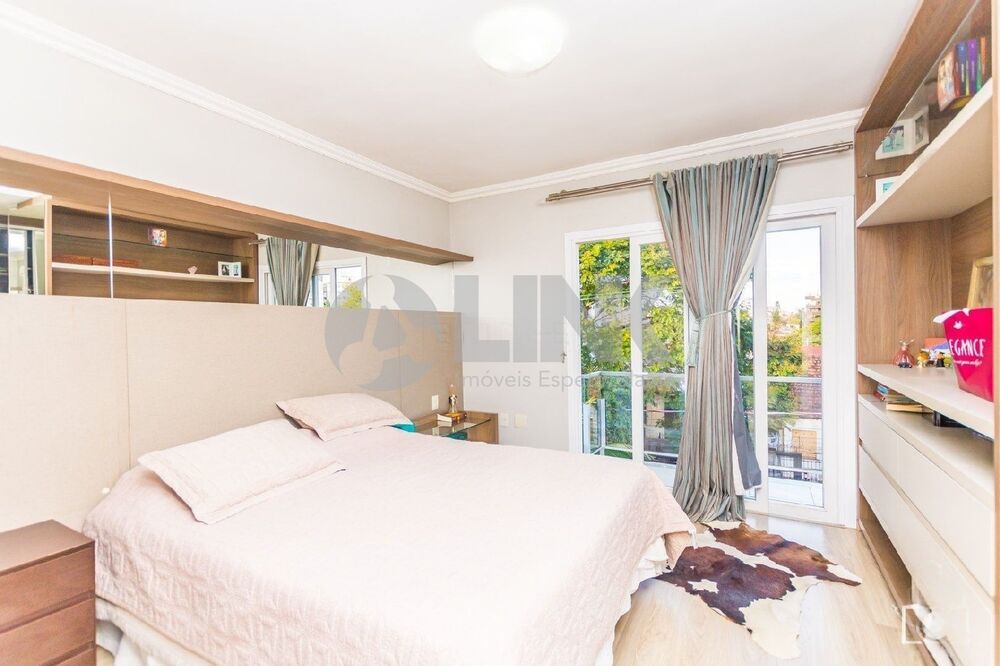 Casa, 3 quartos, 280 m² - Foto 7