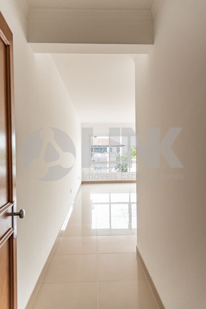 Apartamento à venda com 2 quartos, 78m² - Foto 4